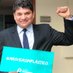 Horacio Zeballos (@horaciozeballo) Twitter profile photo Horacio Zeballos (@horaciozeballo) Twitter profile photo