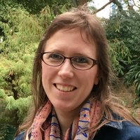 Prof Valerie Egdell(@valerie_egdell) 's Twitter Profile Photo