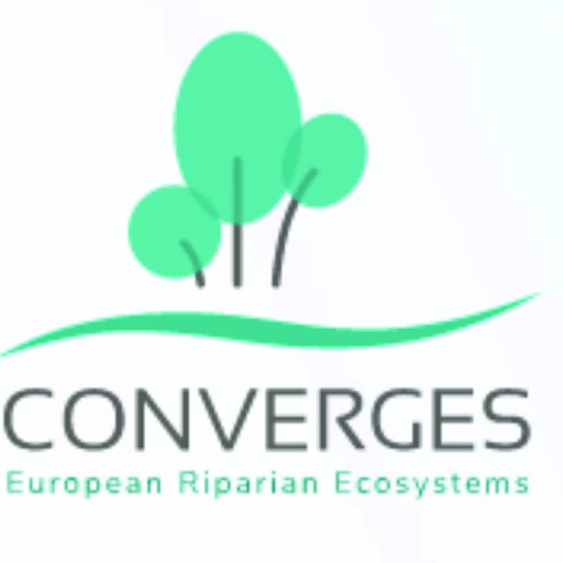 COST Action for enhancing management of European riparian ecosystems and services.