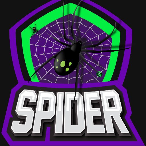 CryptoSpider17's profile picture. Cryptocurrency Trader and Holder