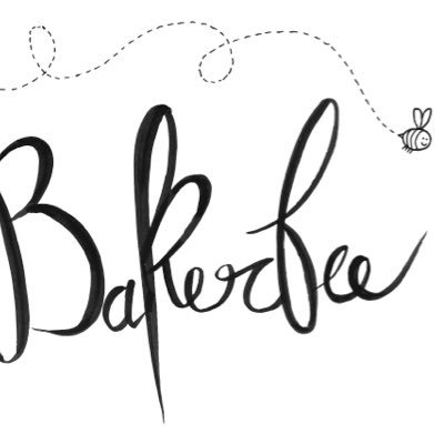 bakerbee_bakery's profile picture. We are a small artisan bakery, everything we make is gluten free and low FODMAP