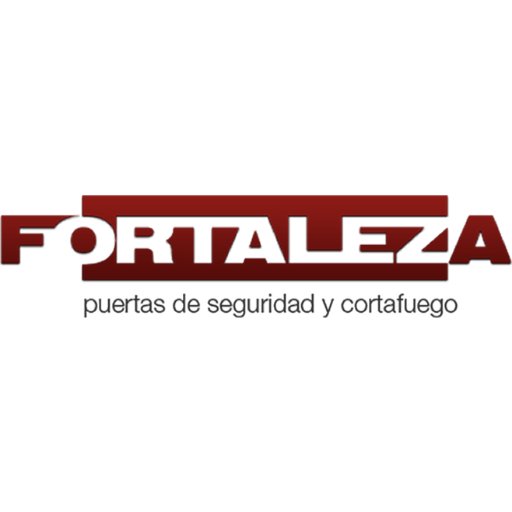 Estamos dedicados a la fabricación, distribución e instalación de puertas: Corta Fuego, de Seguridad y Bodegas.