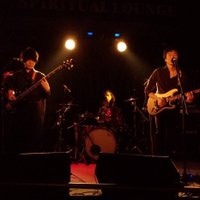 Shilong (@s_h_i_l_o_n_g) 's Twitter Profile Photo Shilong (@s_h_i_l_o_n_g) 's Twitter Profile Photo