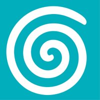 The Care Center (@stacarecenter) 's Twitter Profile Photo The Care Center (@stacarecenter) 's Twitter Profile Photo
