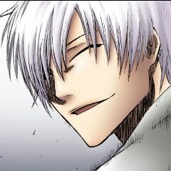 市丸ギンさんのプロフィール画像