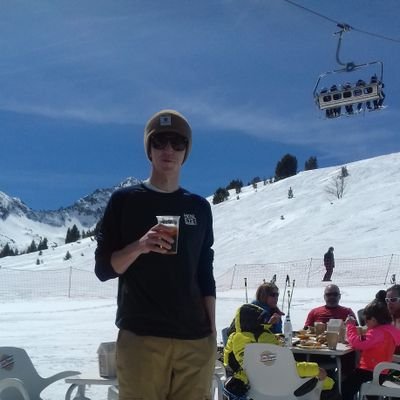 Willowthewisp86's profile picture. 