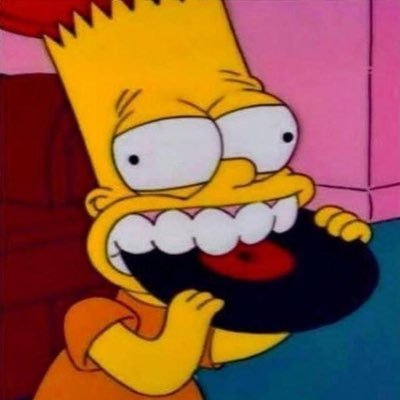 DDiSantolo's profile picture. 😇Music you hear in Heaven😇             ✨🇬🇧🇪🇸🇮🇹✨                                     #selecta