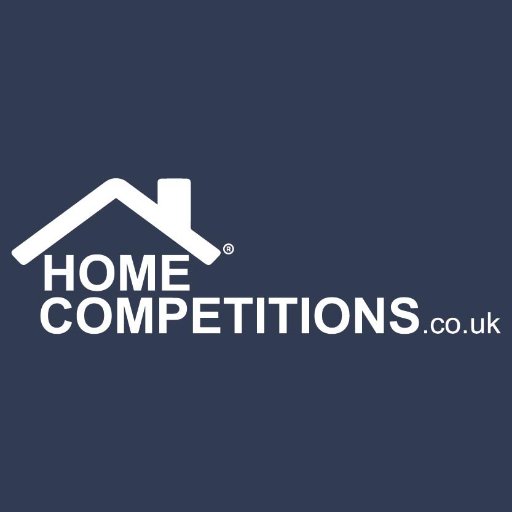 Sign up for only £2.99 per mth and be entered into monthly draws to win a house!!
Email: enquiries@homecompetitions.co.uk