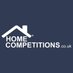 Home Competitions (@hcompetitions) Twitter profile photo