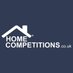 Home Competitions (@hcompetitions) Twitter profile photo Home Competitions (@hcompetitions) Twitter profile photo