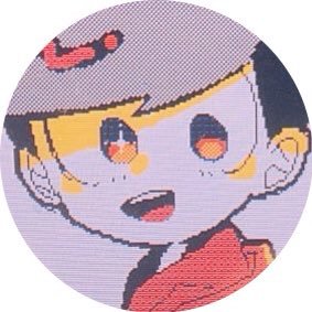 Si - Na は ログアウトさんのプロフィール画像