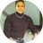 Thyme2donate726's profile image