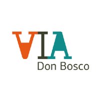 VIA Don Bosco (@viadonbosco) 's Twitter Profile