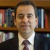 Jaime Ubilla (@jaimeubilla) Twitter profile photo Jaime Ubilla (@jaimeubilla) Twitter profile photo