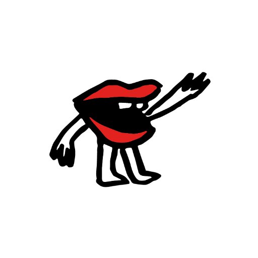 brainsto's profile picture. Agence conseil en communication • Accompagnement global des marques & entreprises • #brandcontent #branding #socialmedia #digital #PR #influence #ereputation