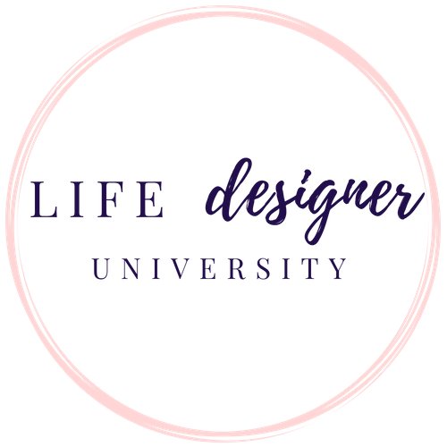 @lifedesigneru