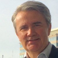 Eric Pol (@ericpoleric) 's Twitter Profile