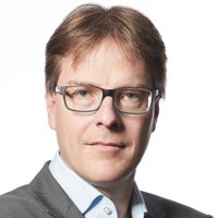 Jürgen Flauger (@juergen_flauger) 's Twitter Profile Photo Jürgen Flauger (@juergen_flauger) 's Twitter Profile Photo