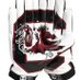 Gamecock Recruits (@cocksrecruits) Twitter profile photo Gamecock Recruits (@cocksrecruits) Twitter profile photo