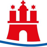hamburg.de (@hamburg_de) 's Twitter Profile