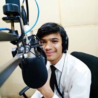 Faisal Nawaz Durrani (@fndurrani) 's Twitter Profile