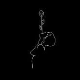 ๐ฝ๐๐๐๐๐๐๐. (@brumeashes) 's Twitter Profile