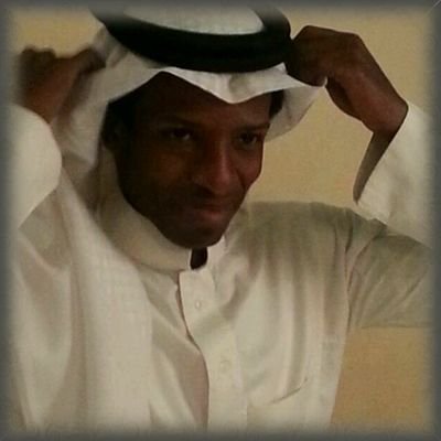 SultanBaidhi's profile picture. ‏‏‏‏الله يرحمكم برحمته يا أمي وابوي