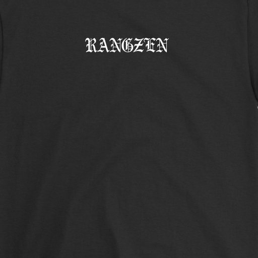 ImpeachCTALS's profile picture. Rangzen for Tibetans can only be achieved if the current Sikyong Lobsang Sangay is impeached. Tibet is independance of China.