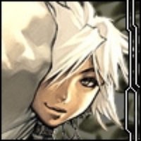 DarkskyNL (@darkskynl) 's Twitter Profile