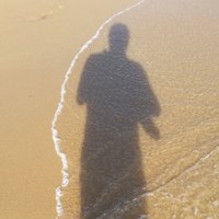 Maximilian Fichtner (@maxfichtner) 's Twitter Profile