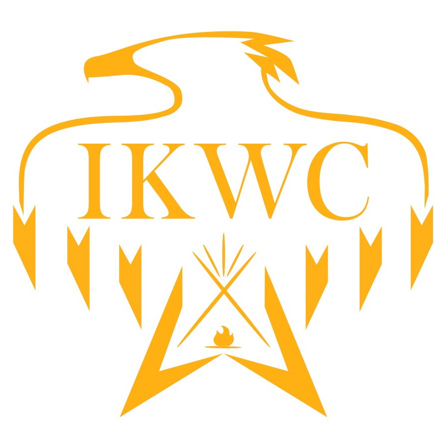 Indigenous Knowledge & Wisdom Centre • Serving Treaty 6, 7 & 8 First Nations • Host of the FNEC • 