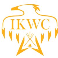 IKWC (@ikwc1) 's Twitter Profile