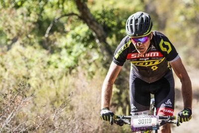 zumi63's profile picture. 