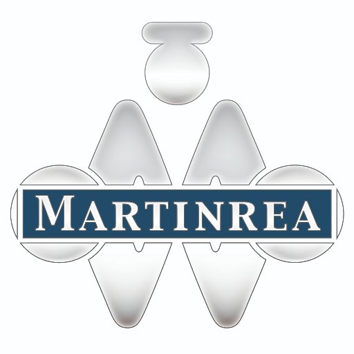 Martinrea International Profile