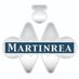 Martinrea International (@martinreaint) Twitter profile photo Martinrea International (@martinreaint) Twitter profile photo