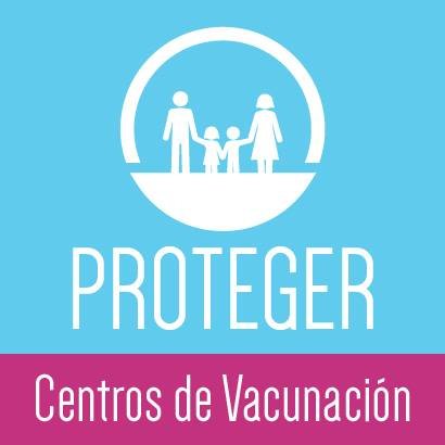 Contamos con más de 30 años de experiencia en vacunación. #ProtegerVacunacion #FundacionDrMarioSocolinsky #vacunas Casa Central: Callao 850 / 4811-1777