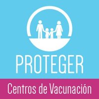 Proteger Vacunación(@ProtegerVac) 's Twitter Profile Photo