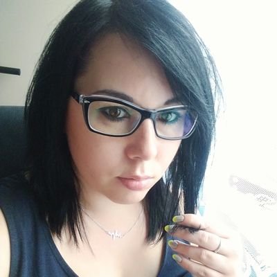 A_gnieszka's profile picture. All I want to do is trade this life for something new
Holding on to what I haven't got 
#MakeChesterProud 
#Fuckdepression
#320changesdirection