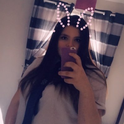 chloewys2018's profile picture. 
