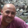 operezpriego's profile picture. Plant ecophysiologist