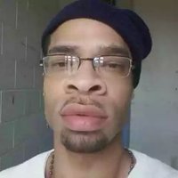 Ain't ya Super Hero (@f_everybody2x) 's Twitter Profile