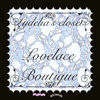 Lovelace77 (@love_lace77) 's Twitter Profile Photo Lovelace77 (@love_lace77) 's Twitter Profile Photo