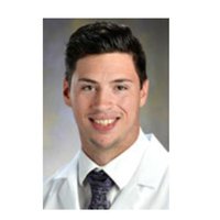 Alec Wilson (@alecwilson6) 's Twitter Profile