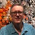Eric Haines (@pointinpolygon) Twitter profile photo Eric Haines (@pointinpolygon) Twitter profile photo