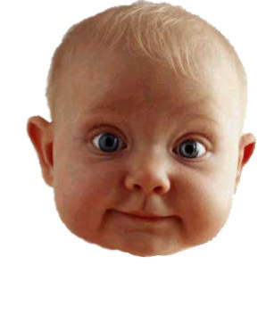 BunnyBuryBaby's profile picture. We're the most unique baby boutique on the web! Let's talk baby!!
http://t.co/UiwMINwa7S