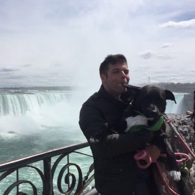 onezello's profile picture. 