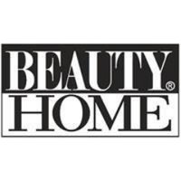 BeautynHome (@axtipitosnews) Twitter profile photo