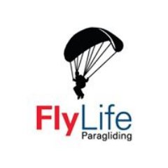 flylifepara's profile picture. FlyLife Paragliding is a nationwide free-flight equipment retailer and USHPA approved flight school that is dedicated to providing customer service.