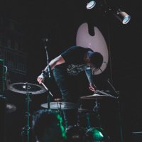 Zach Schwochow (@zachconvictions) 's Twitter Profile Photo Zach Schwochow (@zachconvictions) 's Twitter Profile Photo