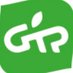 German Society for Tropical Paediatrics & Int.C.H. (@gtp_ev) Twitter profile photo German Society for Tropical Paediatrics & Int.C.H. (@gtp_ev) Twitter profile photo